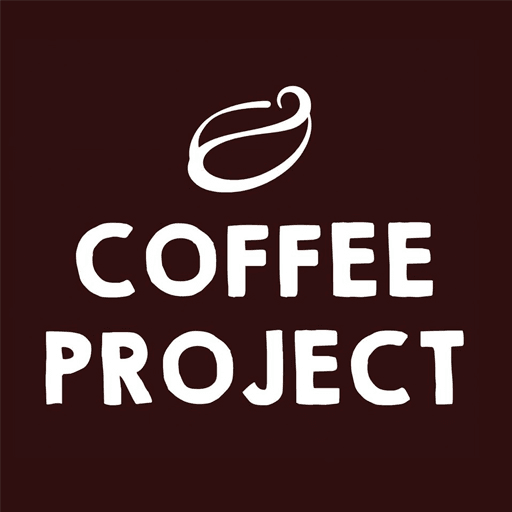 Coffee Project