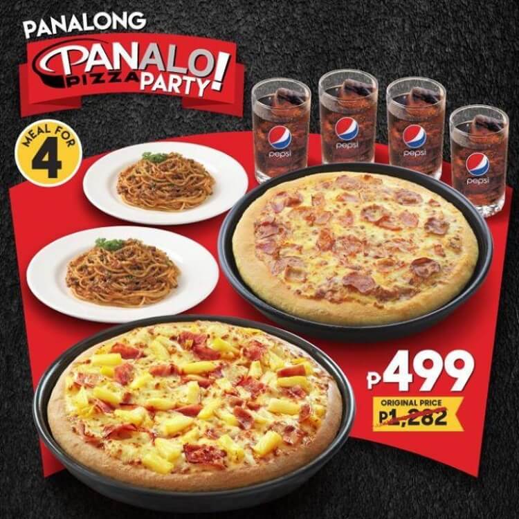 pizza hut pan pizza 2 essay pizza hut pan pizza 2 essay