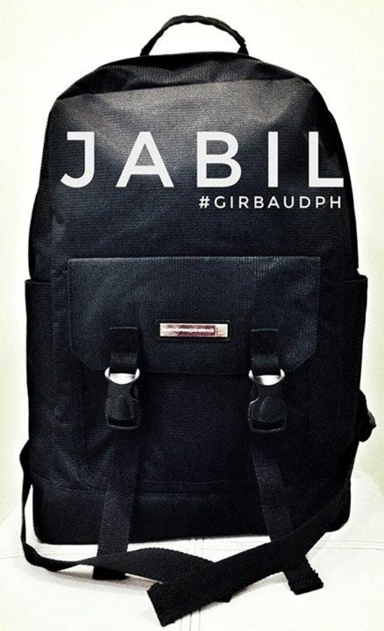 girbaud bags philippines