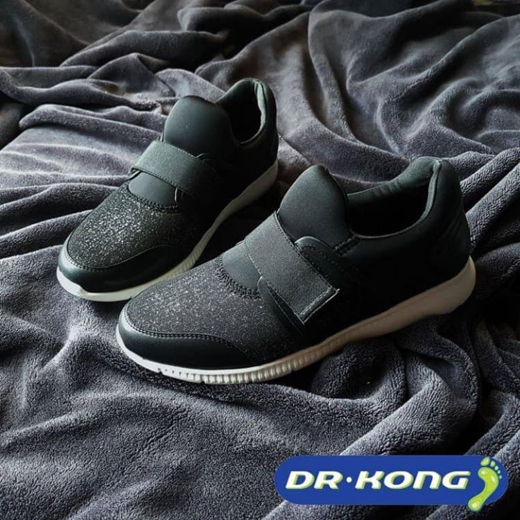 Dr kong shoes cat arambulo Clearance