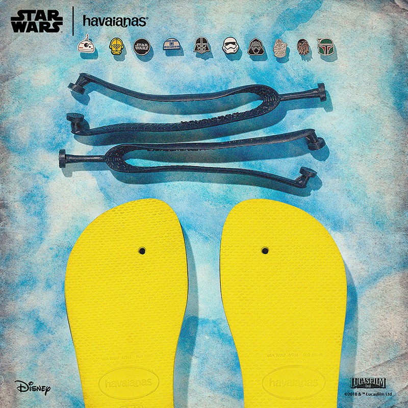 havaianas trinoma sale