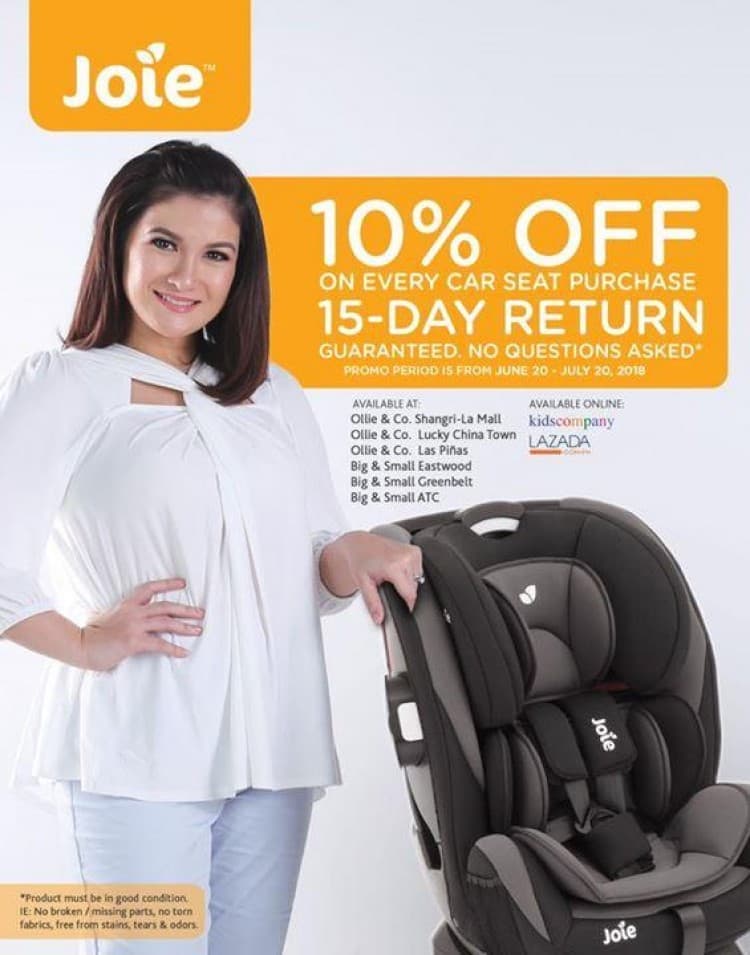 Baby Car Seat Discount atelieryuwa.ciao.jp