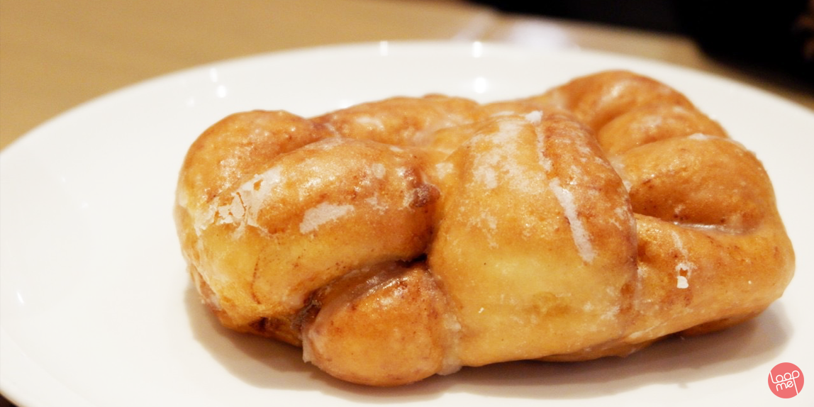 Tim Hortons Apple Fritter Recipe Easy Gluten Free Apple Fritters