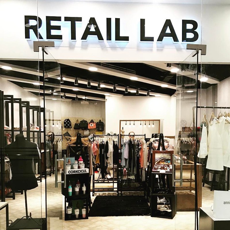 store branches in the philippines