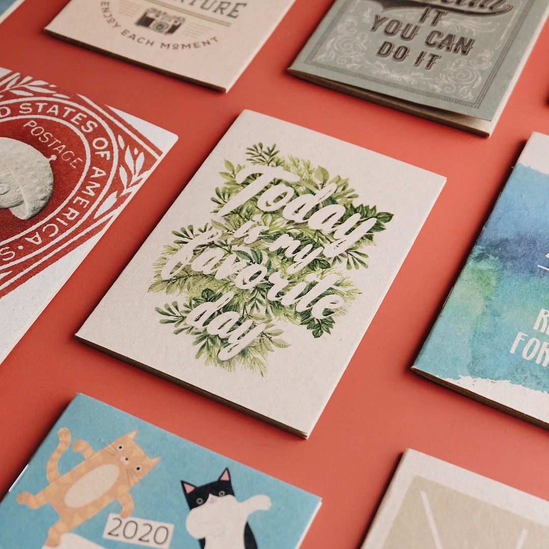 Surprise Your Colleagues With These Gifts Under 50 Pesos | Loopme  Philippines