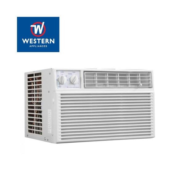 Where to buy affordable air conditioners online | LoopMe Philippines