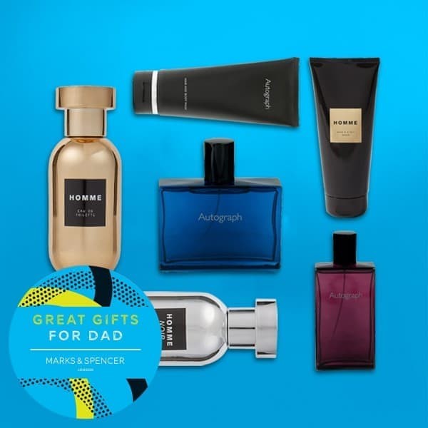 father's day promotional gifts