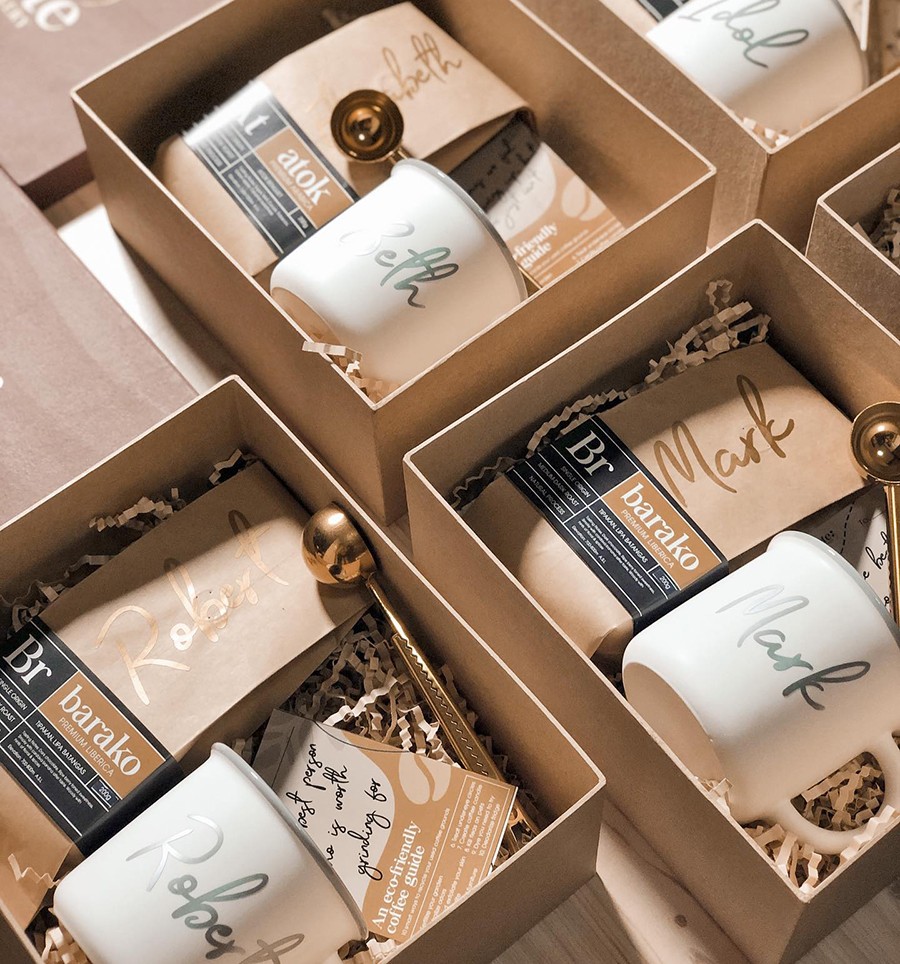 Update more than 109 customized gift boxes philippines kidsdream.edu.vn