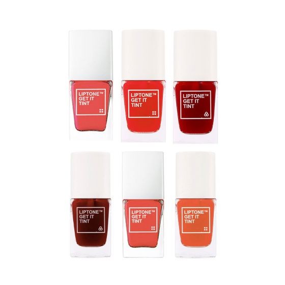 8 Best MaskProof Lipsticks you can shop online LoopMe Philippines