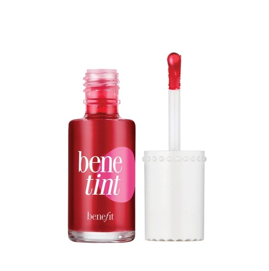 8 Best MaskProof Lipsticks you can shop online LoopMe Philippines