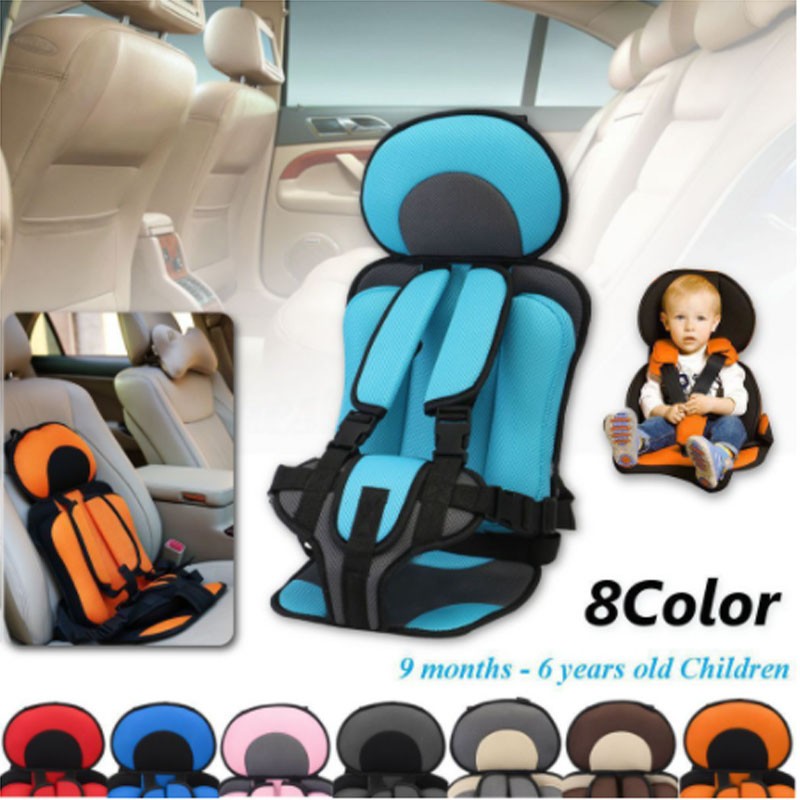 Baby Car Seat Discount atelieryuwa.ciao.jp