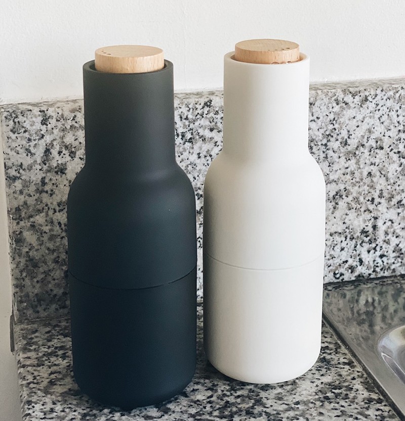 pepper grinder shopee