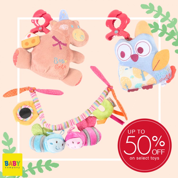 baby toys for sale near me