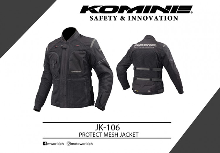 business man spring jacket