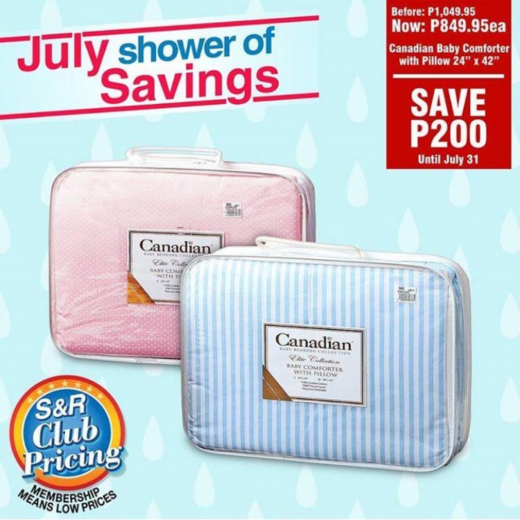 baby comforter sale
