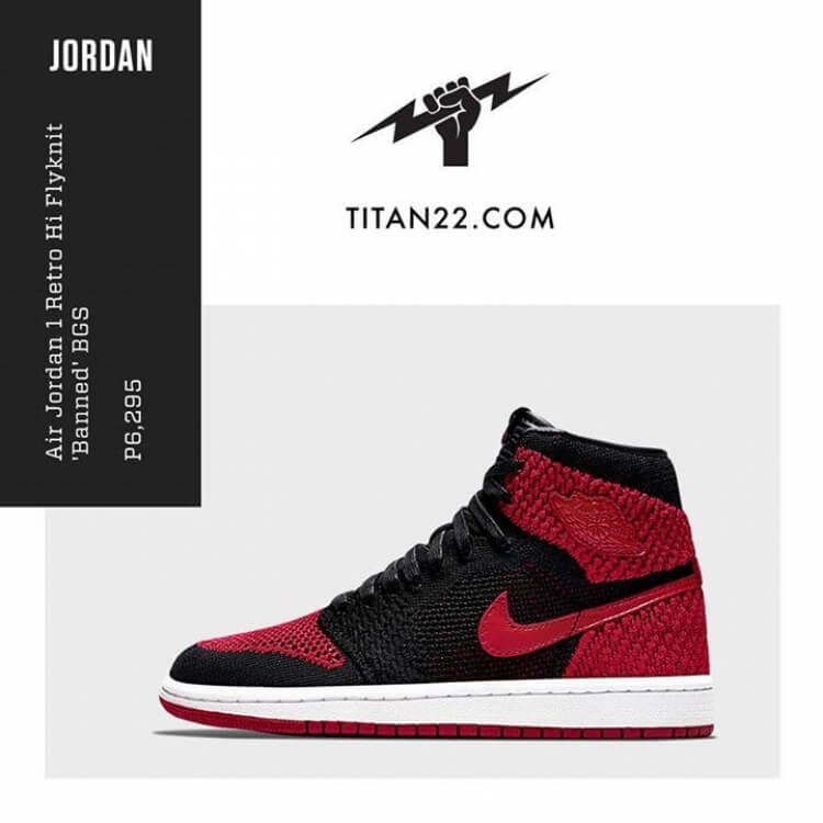 jordan 1 low price titan