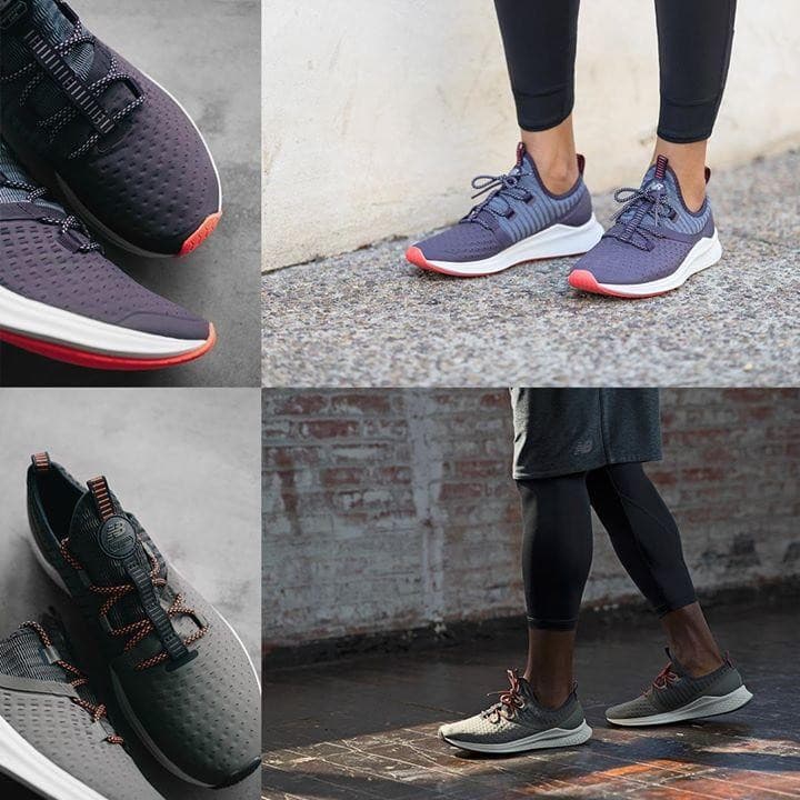 new balance philippines new balance philippines