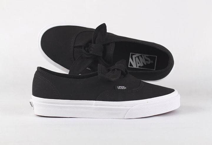 vans canvas knotted vans canvas knotted
