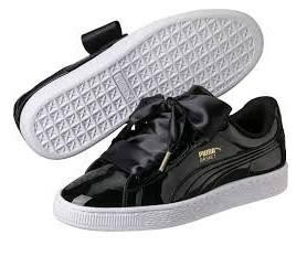 puma basket heart denim ph puma basket heart denim ph