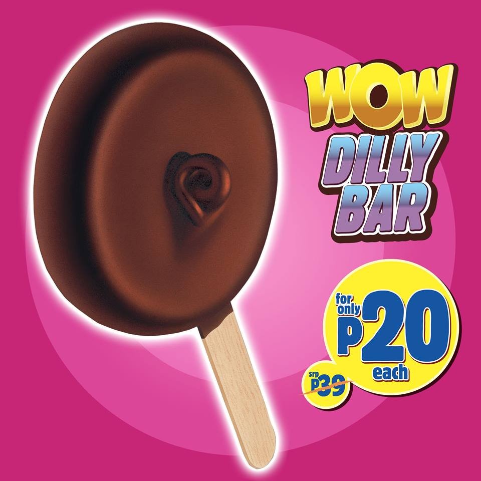Dilly Bar at 20 Promo by Dairy Queen | LoopMe Philippines