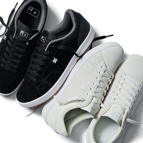 REPORT ON AMERICAN PRISONERS OF WAR Turning learners into legends, DC Shoes represents a bunch of big kids that never left the skate park. A skateboard brand that just can’t follow the status quo, our rider rebellion was born at street level, creating kick ass skateboards and apparel that could handle the highs and lows of our kick push culture.