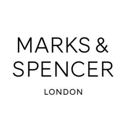 Brand's Logo