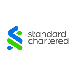 Brand's Logo