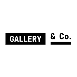 Brand's Logo