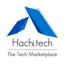 Brand's Logo