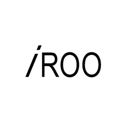 Brand's Logo