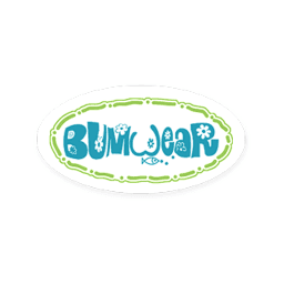 Brand's Logo