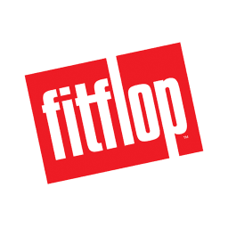 Brand's Logo