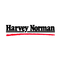 Brand's Logo