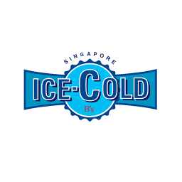 Brand's Logo
