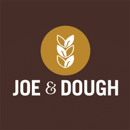 Brand's Logo