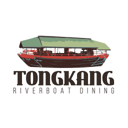 Brand's Logo