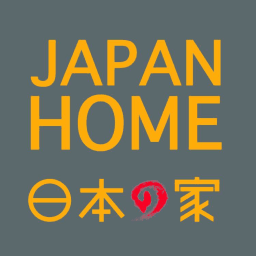 Brand's Logo