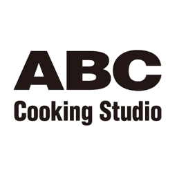 Brand's Logo