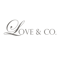 Brand's Logo