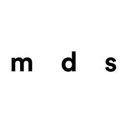 Brand's Logo