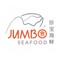 Brand's Logo