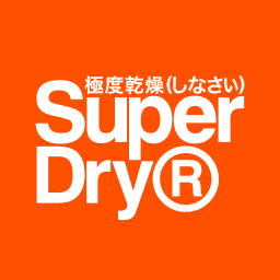 Brand's Logo