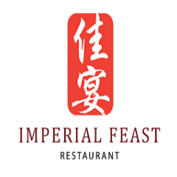 Brand's Logo