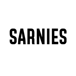 Brand's Logo