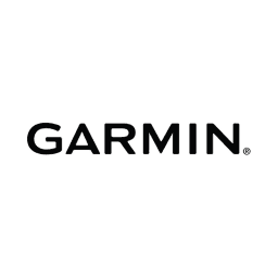 Brand's Logo