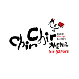 Brand's Logo