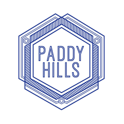 Brand's Logo