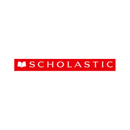 Brand's Logo