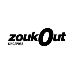 Brand's Logo