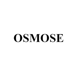 Brand's Logo
